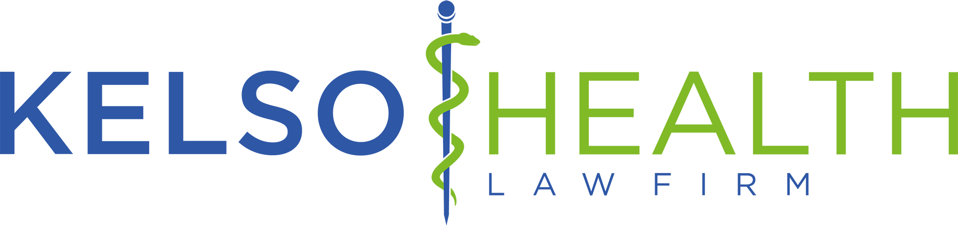 Kelso Health Law Firm